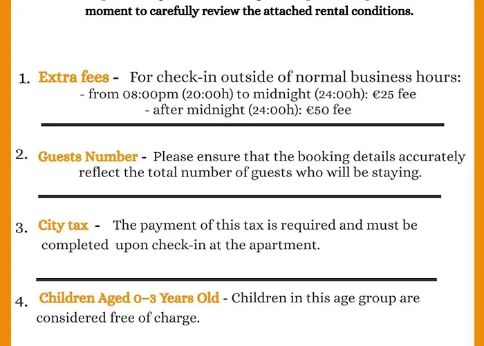 Apartment San Pancrazio Penthouse By In
